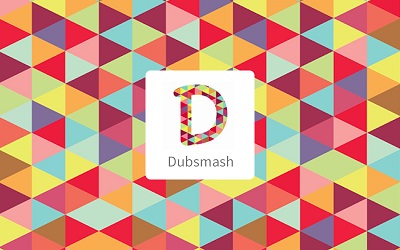 کانال i_Dubsmash